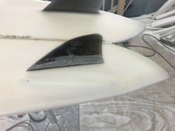 �g�[�}�X�x�N�\�� �c�C�� �t�B���܂� 19_3